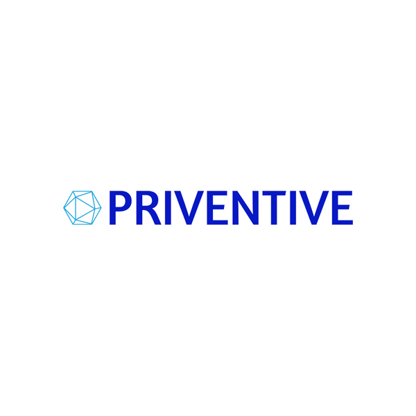 Priventive